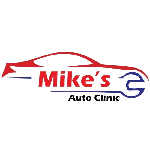 Mikes Auto Clinic
