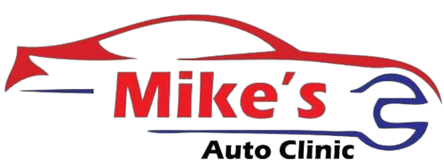 Mikes Auto Clinic Johannesburg